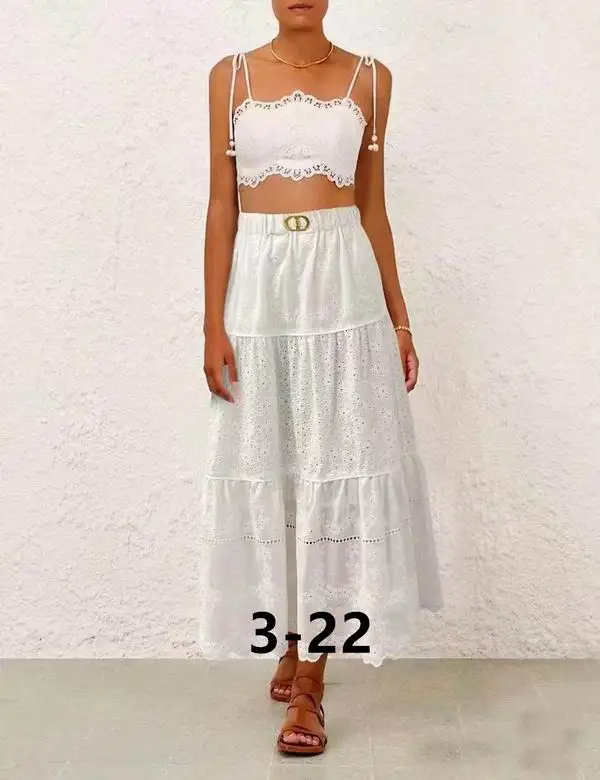 Dior S-XL  (687)